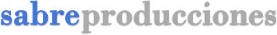 Sabre Producciones